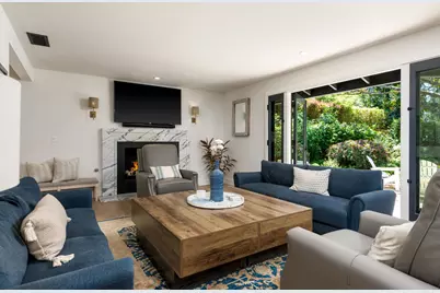 135 Pomar Lane, Montecito, CA 93108 - Photo 4