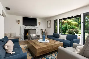 135 Pomar Ln, Montecito, CA 93108 - Photo 4