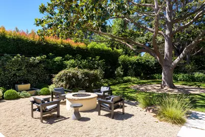 135 Pomar Lane, Montecito, CA 93108 - Photo 20