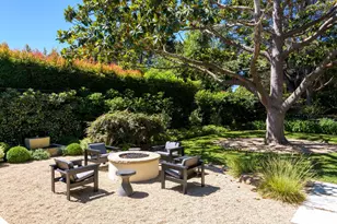 135 Pomar Ln, Montecito, CA 93108 - Photo 20