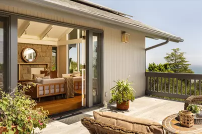 1510 Franceschi Road, Santa Barbara, CA 93103 - Photo 6
