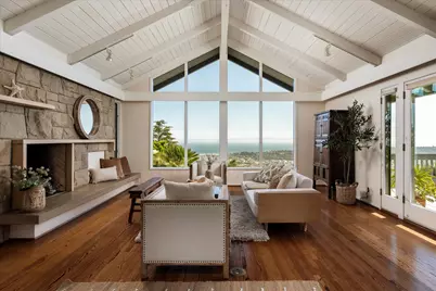 1510 Franceschi Road, Santa Barbara, CA 93103 - Photo 4
