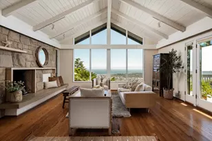 1510 Franceschi Rd, Santa Barbara, CA 93103 - Photo 4