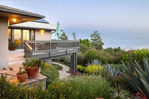 1510 Franceschi Rd, Santa Barbara, CA 93103 - Photo 18
