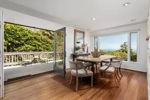 1510 Franceschi Rd, Santa Barbara, CA 93103 - Photo 10