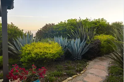 1510 Franceschi Road, Santa Barbara, CA 93103 - Photo 24