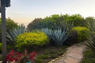 1510 Franceschi Rd, Santa Barbara, CA 93103 - Photo 24