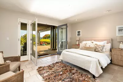 1510 Franceschi Road, Santa Barbara, CA 93103 - Photo 14