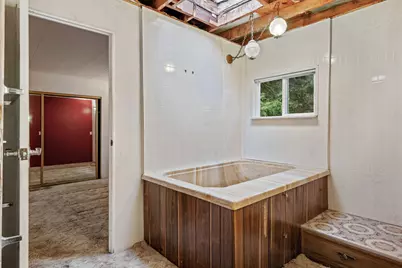 4025 State Street #Spc 10, Santa Barbara, CA 93110 - Photo 20
