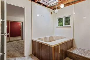 4025 State St, Santa Barbara, CA 93110 - Photo 20