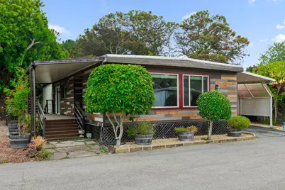 4025 State Street #Spc 10, Santa Barbara, CA 93110 - Photo 1