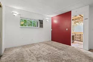 4025 State St, Santa Barbara, CA 93110 - Photo 18