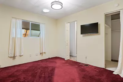 4025 State Street #Spc 10, Santa Barbara, CA 93110 - Photo 22
