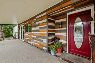 4025 State St, Santa Barbara, CA 93110 - Photo 4