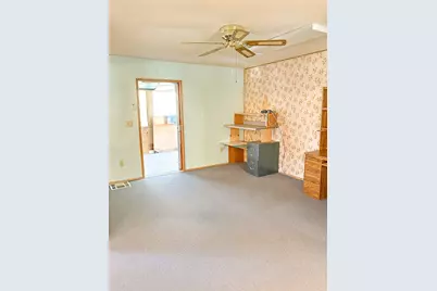 330 W Highway 246 #Spc 20, Buellton, CA 93427 - Photo 4