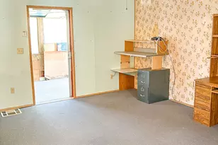 330 W Hwy 246, Buellton, CA 93427 - Photo 4