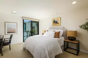 526 San Ysidro Rd, Santa Barbara, CA 93108 - Photo 10