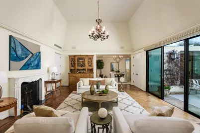 526 San Ysidro Road #A, Santa Barbara, CA 93108 - Photo 18