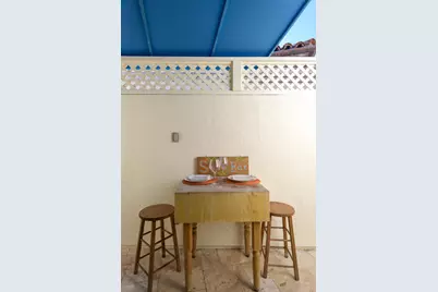 526 San Ysidro Road #A, Santa Barbara, CA 93108 - Photo 16