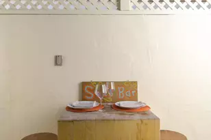 526 San Ysidro Rd, Santa Barbara, CA 93108 - Photo 16