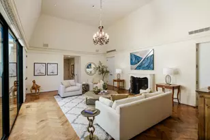 526 San Ysidro Rd, Santa Barbara, CA 93108 - Photo 2