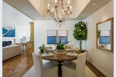 526 San Ysidro Road #A, Santa Barbara, CA 93108 - Photo 6