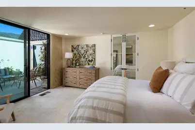 526 San Ysidro Road #A, Santa Barbara, CA 93108 - Photo 8