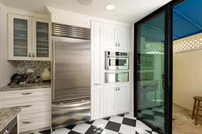 526 San Ysidro Road #A, Santa Barbara, CA 93108 - Photo 14