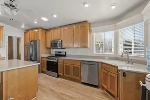 340 Old Mill Rd, Santa Barbara, CA 93110 - Photo 8
