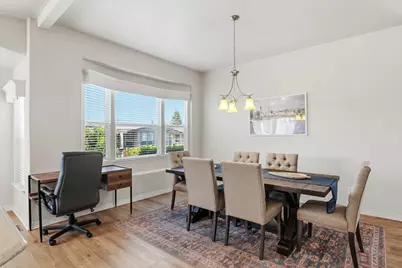 340 Old Mill Road #Spc 82, Santa Barbara, CA 93110 - Photo 6