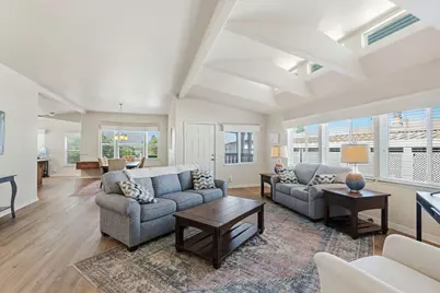 340 Old Mill Road #Spc 82, Santa Barbara, CA 93110 - Photo 4