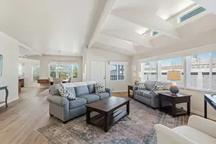 340 Old Mill Rd, Santa Barbara, CA 93110 - Photo 4