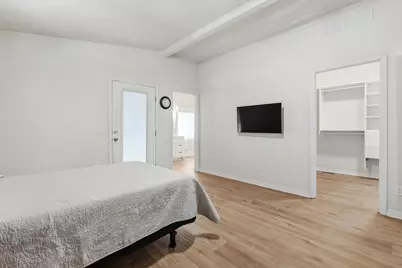 340 Old Mill Road #Spc 82, Santa Barbara, CA 93110 - Photo 12