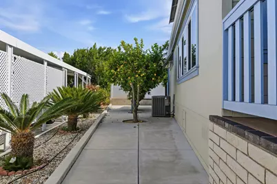 340 Old Mill Road #Spc 82, Santa Barbara, CA 93110 - Photo 20
