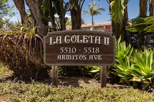 5518 Armitos Ave, Goleta, CA 93117 - Photo 2