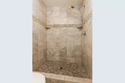 5518 Armitos Avenue #Apt 93, Goleta, CA 93117 - Photo 10