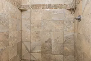 5518 Armitos Ave, Goleta, CA 93117 - Photo 10