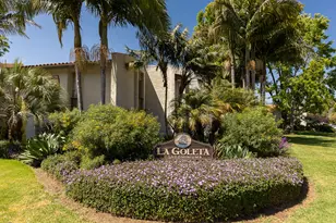 5518 Armitos Ave, Goleta, CA 93117 - Photo 1