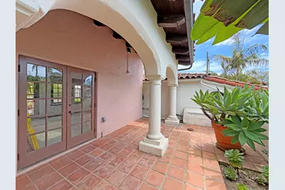 1525 State Street #99, Santa Barbara, CA 93101 - Photo 6