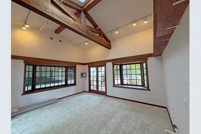 1525 State Street #99, Santa Barbara, CA 93101 - Photo 4