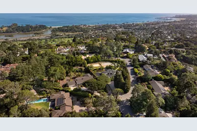 733 Woodland Drive, Santa Barbara, CA 93108 - Photo 30