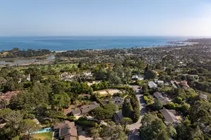 733 Woodland Dr, Santa Barbara, CA 93108 - Photo 30