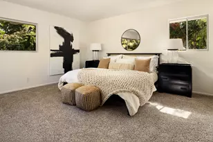733 Woodland Dr, Santa Barbara, CA 93108 - Photo 14
