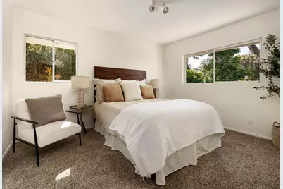 733 Woodland Drive, Santa Barbara, CA 93108 - Photo 18