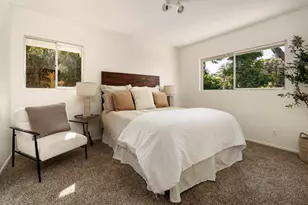 733 Woodland Dr, Santa Barbara, CA 93108 - Photo 18