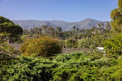 733 Woodland Drive, Santa Barbara, CA 93108 - Photo 26