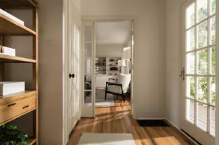 939 Arcady Rd, Santa Barbara, CA 93108 - Photo 12