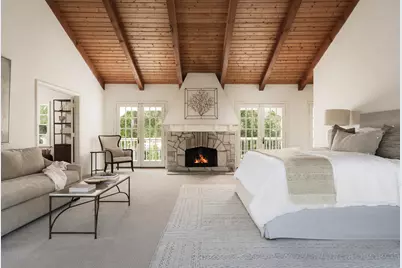 939 Arcady Road, Santa Barbara, CA 93108 - Photo 16