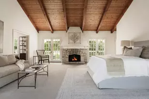 939 Arcady Rd, Santa Barbara, CA 93108 - Photo 16