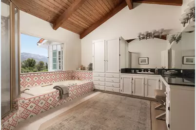939 Arcady Road, Santa Barbara, CA 93108 - Photo 18